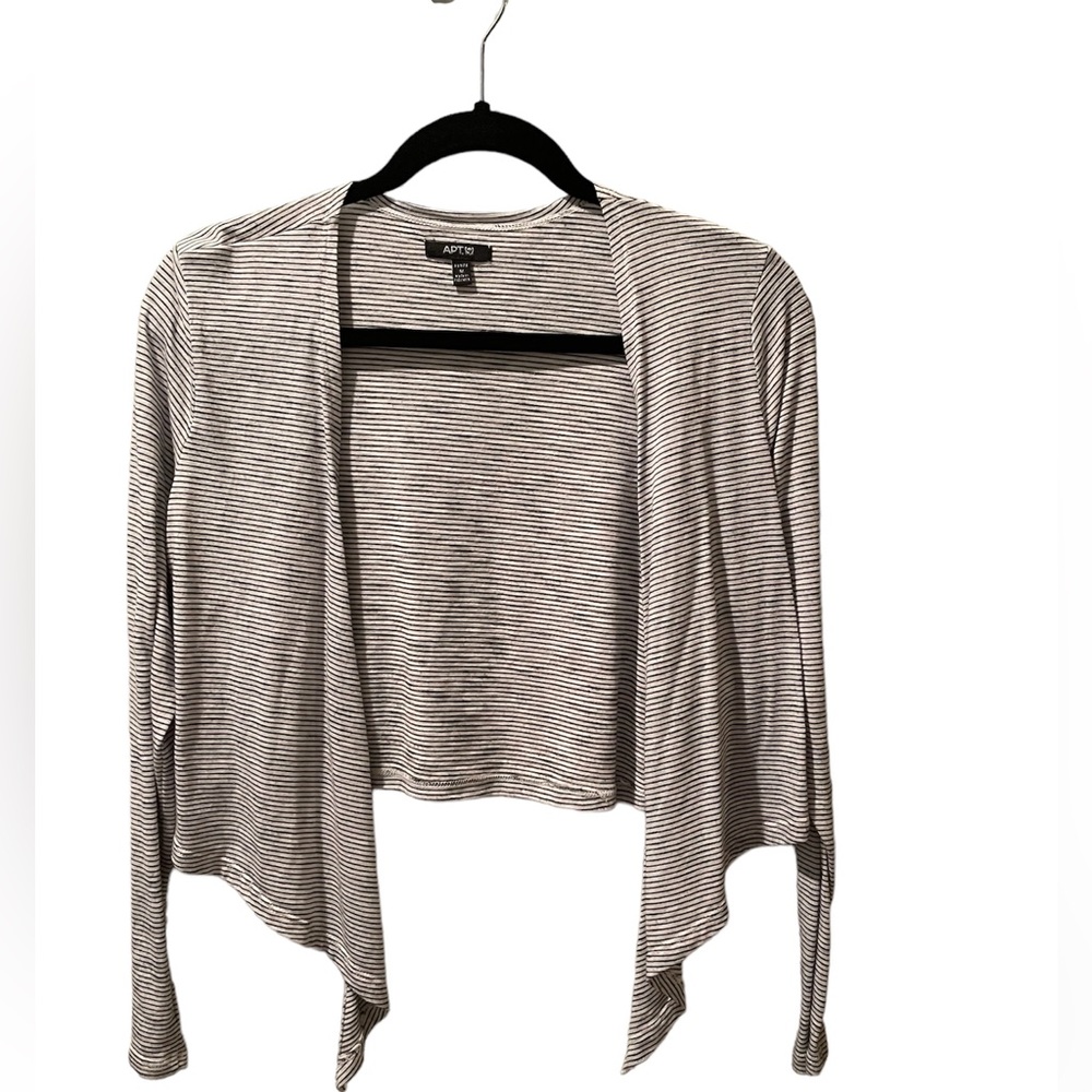 Cute cardigan for fall